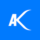 Logo of akbar satrio